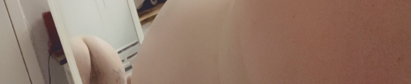 Princesslinda22