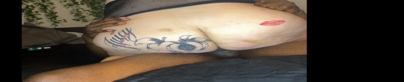 juicypeachchaser74