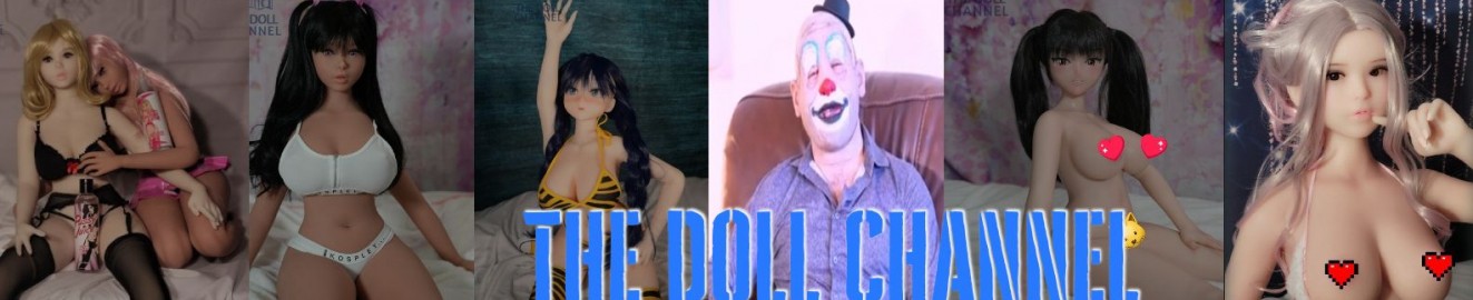 THEDOLLCHANNEL