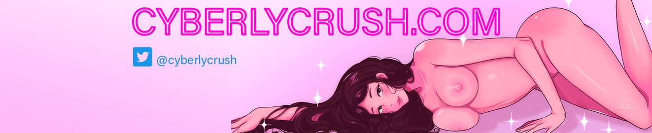 CyberlyCrush