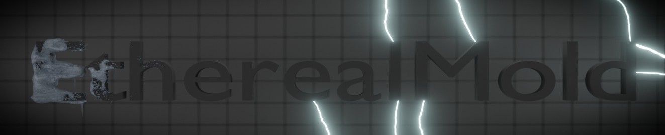 EtherealMold