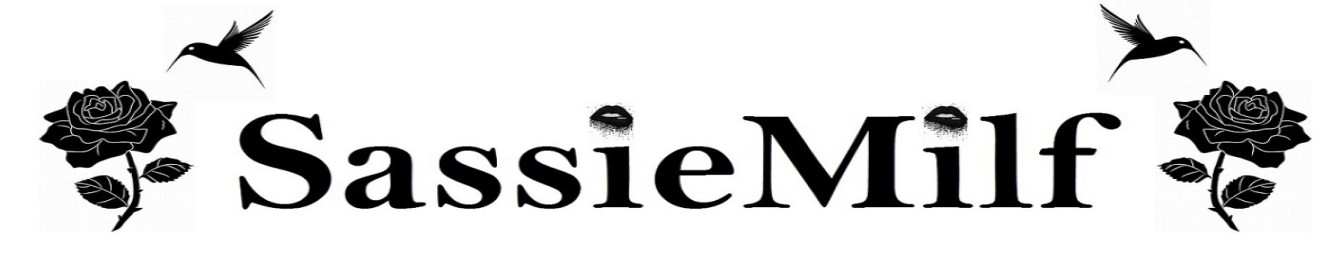 SassieMilf