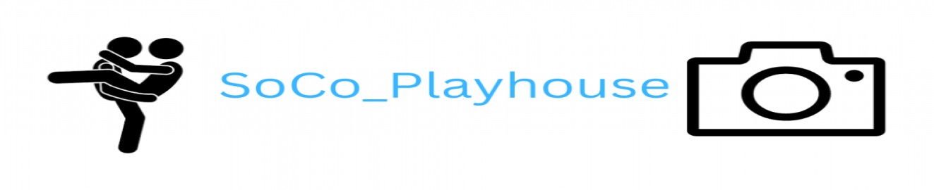 SoCoPlayhouse