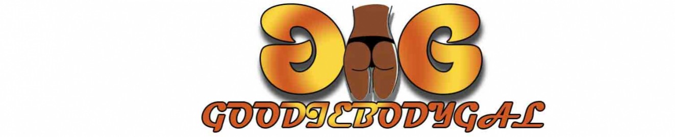 Goodie-Body-Gal