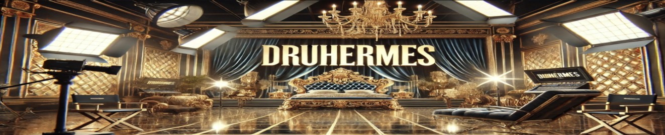 Dru Hermes