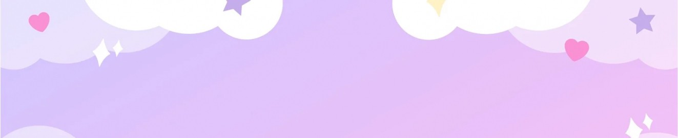 MummysLittleWhore6