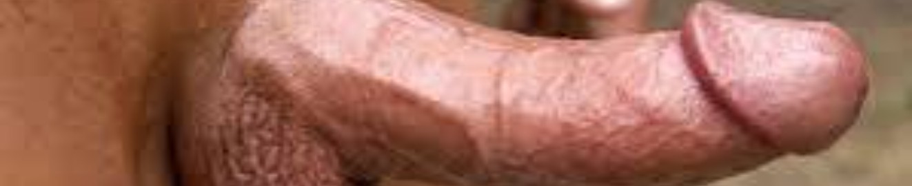 SLAYONPUSSY