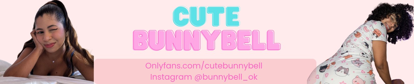 CuteBunnyBell