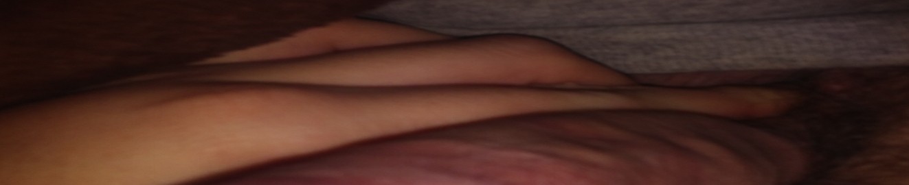 SmallButHard45