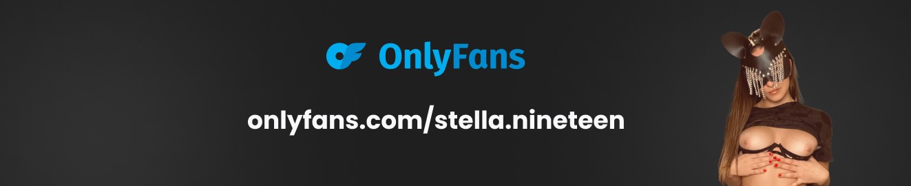 Stellanineteen