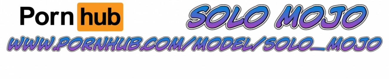 Solo_Mojo