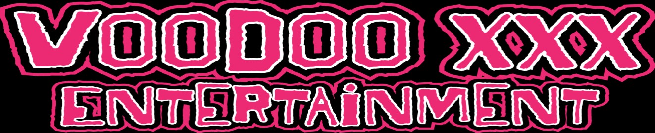 VoodooEnt1