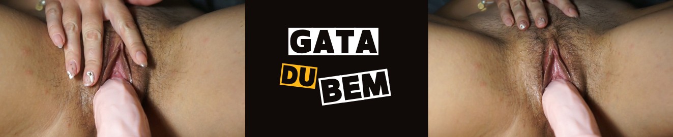 Gatadubem