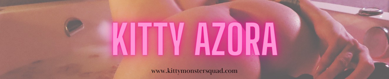 Kitty Azora