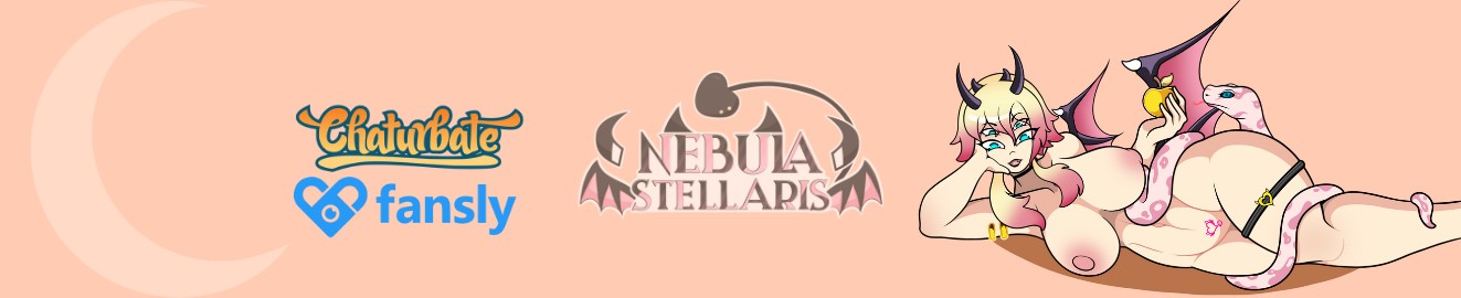 NebulaStellaris