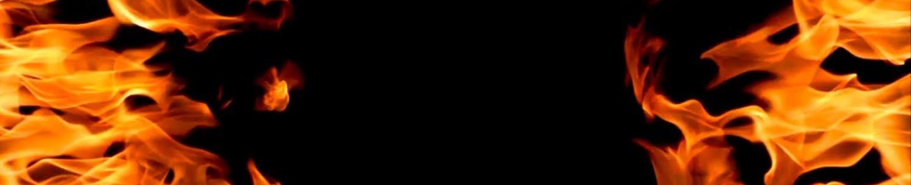 DaLastDickBender
