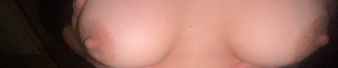 Homemade Vika Milf