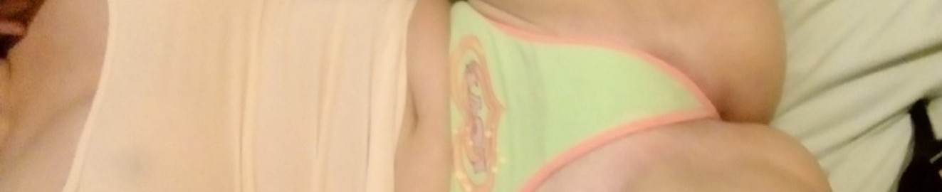 Pamblonde