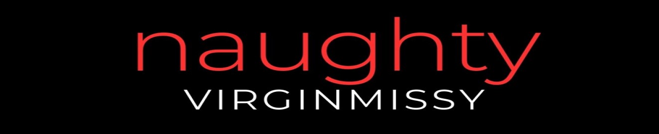 VirginMissy