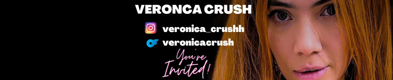 Veronica Crush