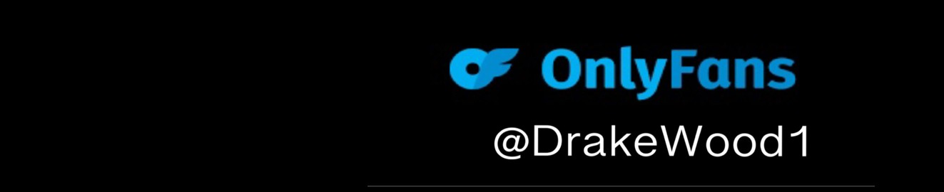 Drake Wood Official