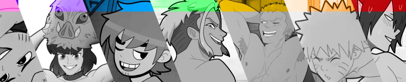 Lucky-Lui