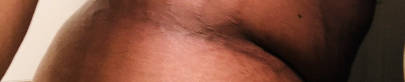 Pinknthiq