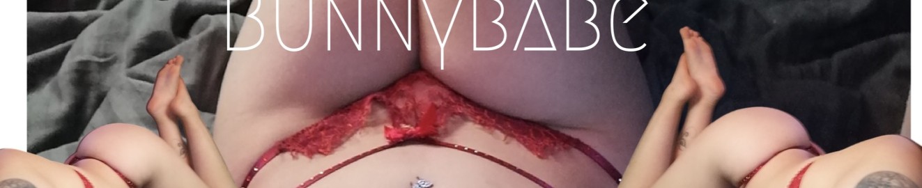 Bunnybabe26