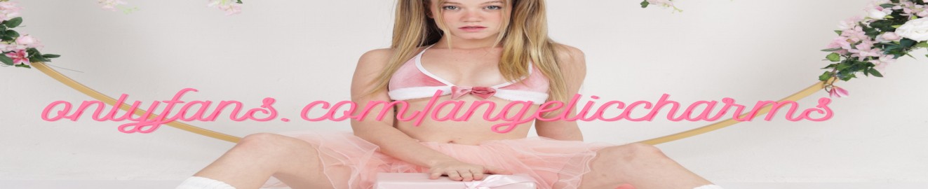 angeliccharms