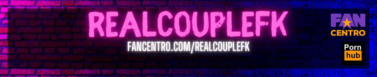 RealcouplefkHim