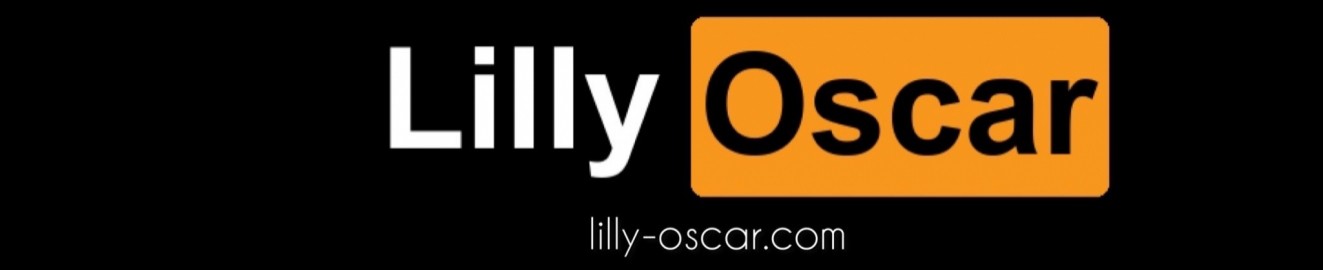 LillyOscar