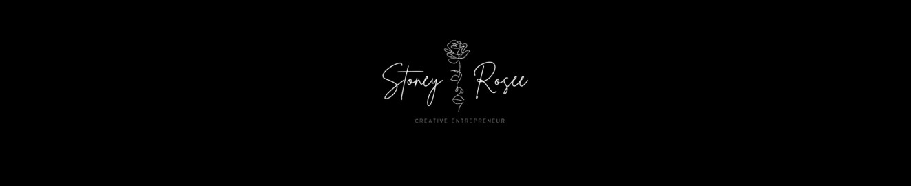 StoneyRosee