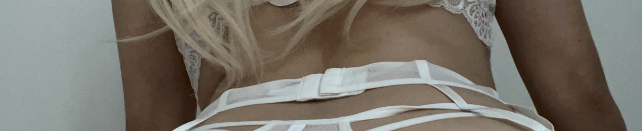 Victoriaetval