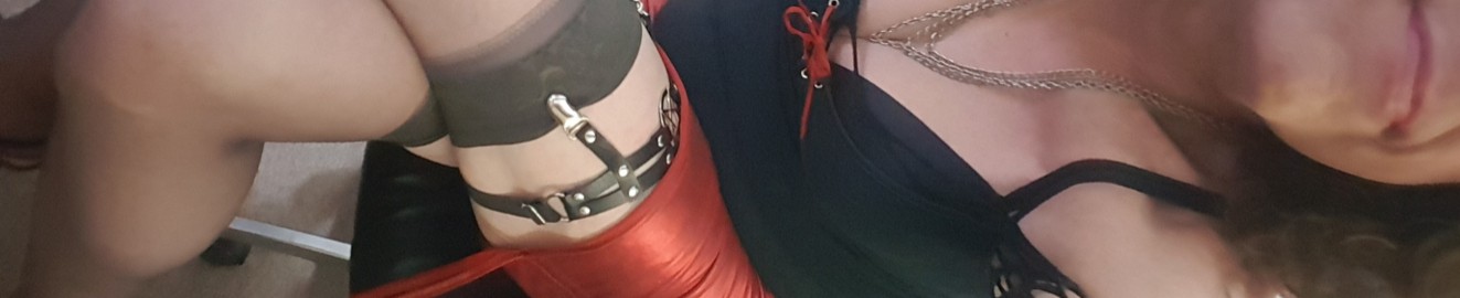 Nikki_Bottoms