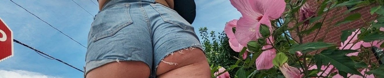 Toxic Tease