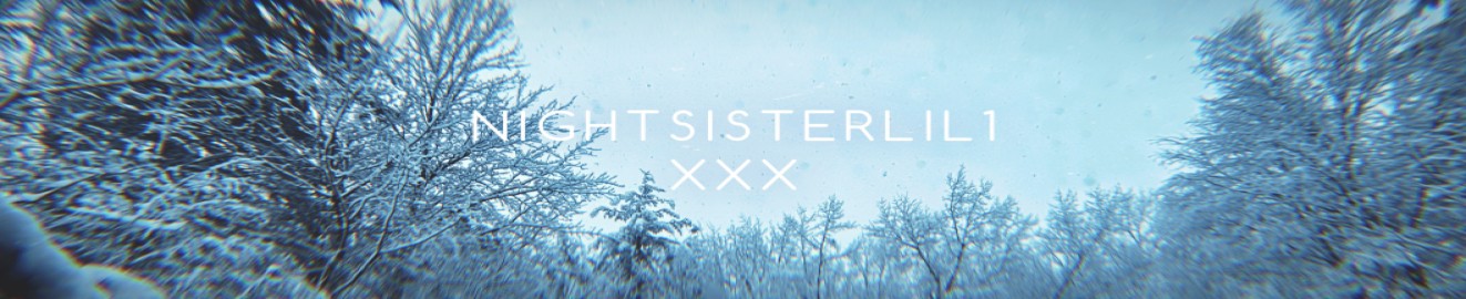 NightSisterLil1