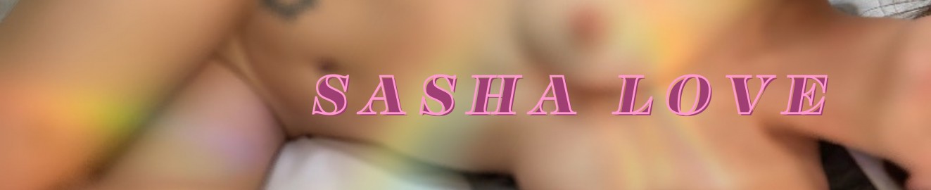 sasha__love