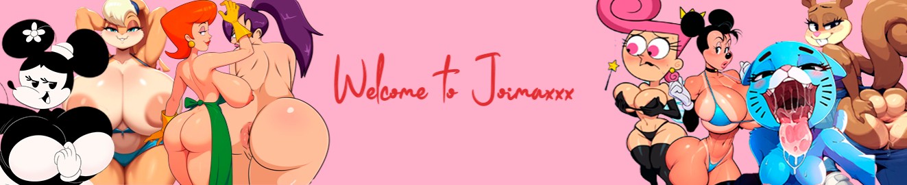 JOIMAXXX