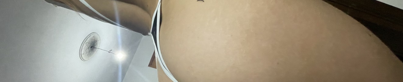 BootyyPussy