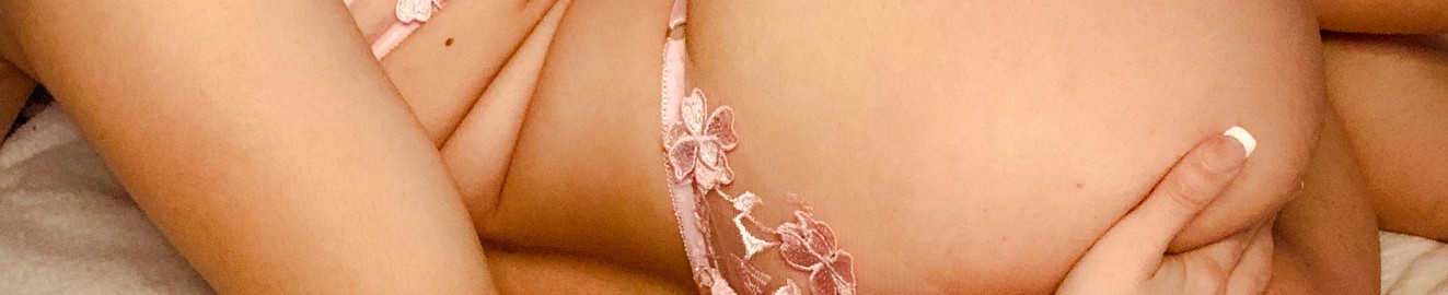 Voodoodoll77