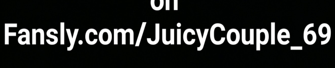 JuicyCouple_69