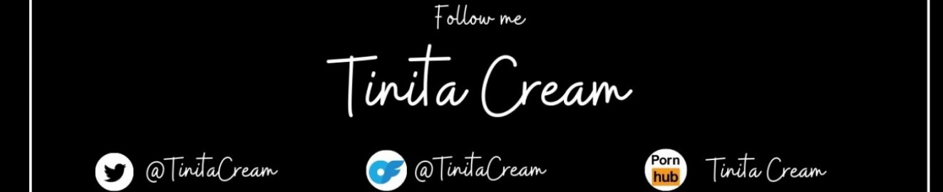 Tinita Cream