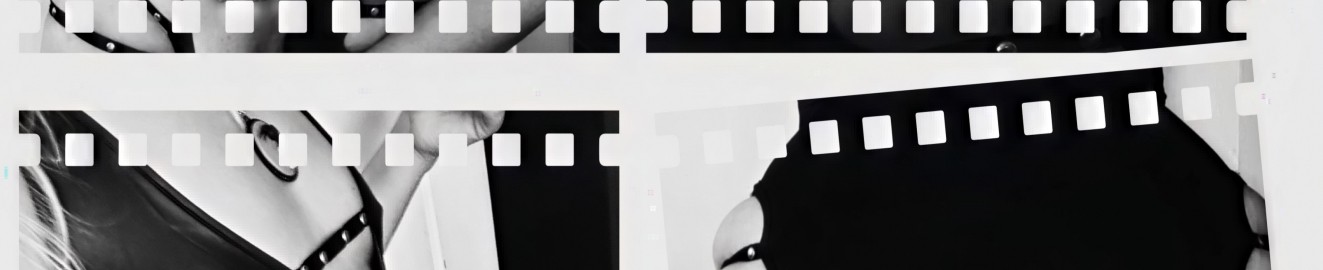 MonochromeMistress