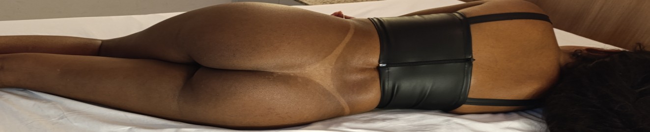 casaldemascara