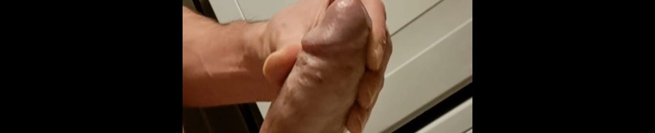 ElegantManXXX
