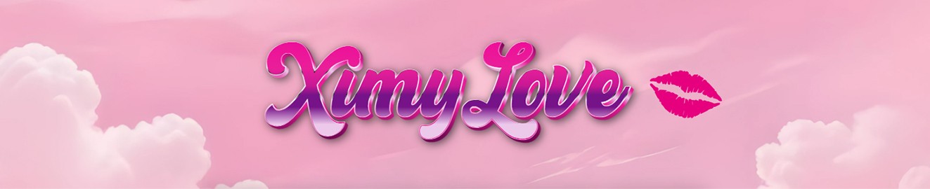 XimyLove