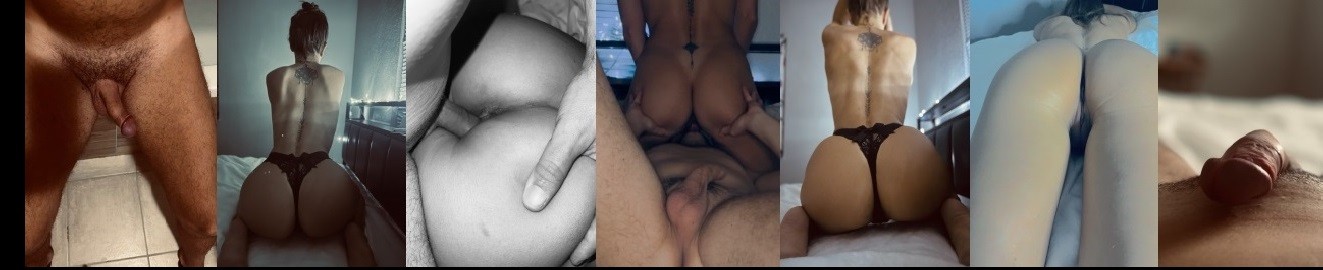 FuckBestPussyEver