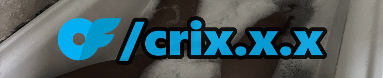 iamcrixxx