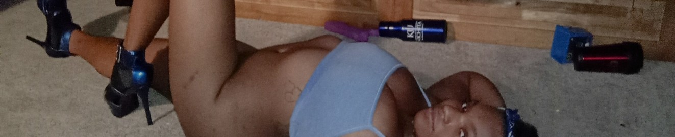 LibraDaddy4592