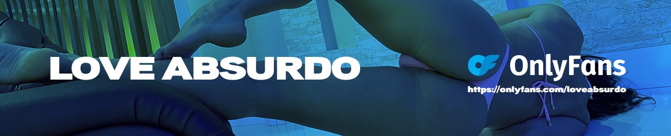 loveabsurdo